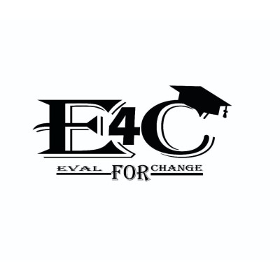 Eval4Chang