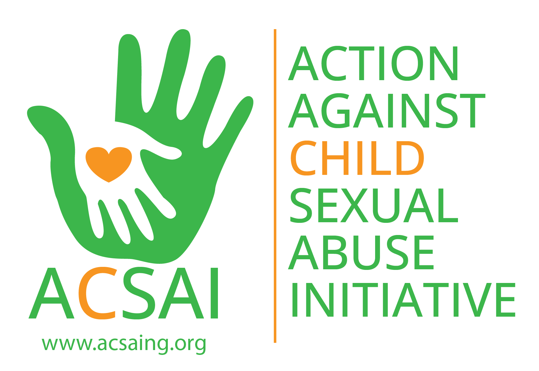 ACSAI Logo